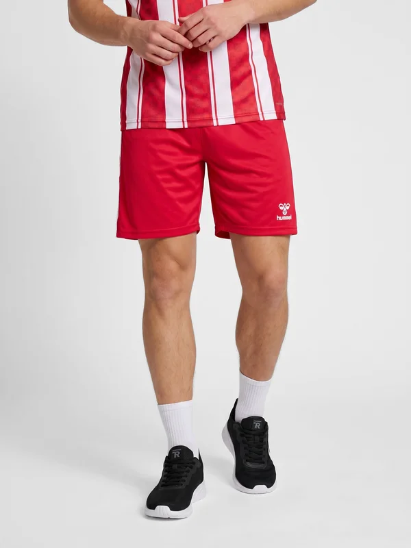 hummel20261012182528220277