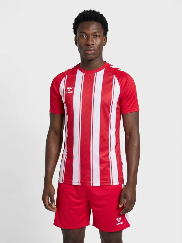 hummel20261012182531220285