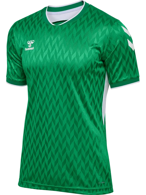 hummel20261012182535220293