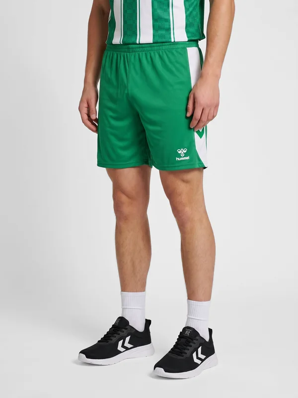 hummel20261012182538220298