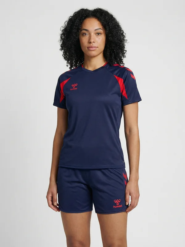 hummel20261012182538220299