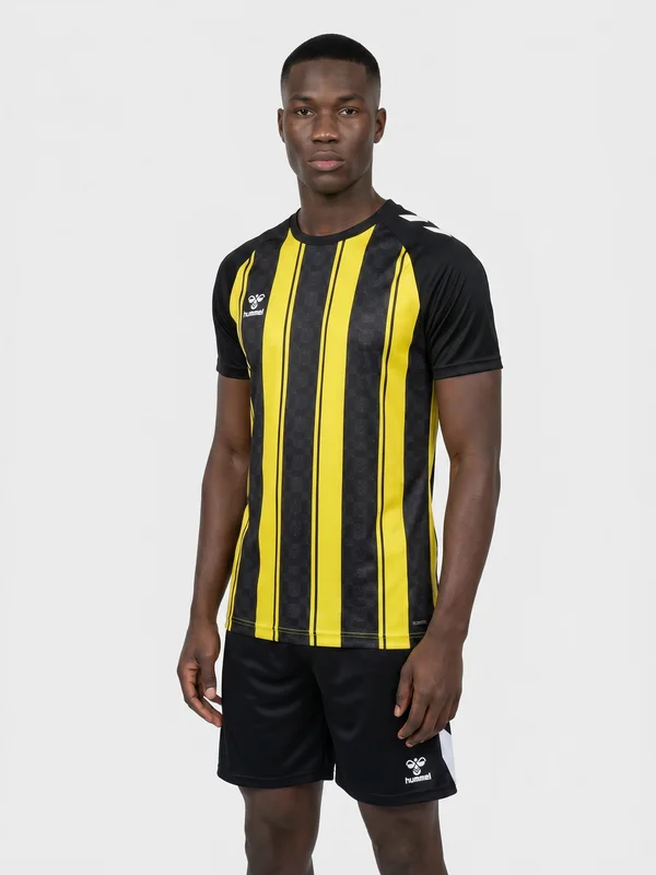 hummel20261012182539220304