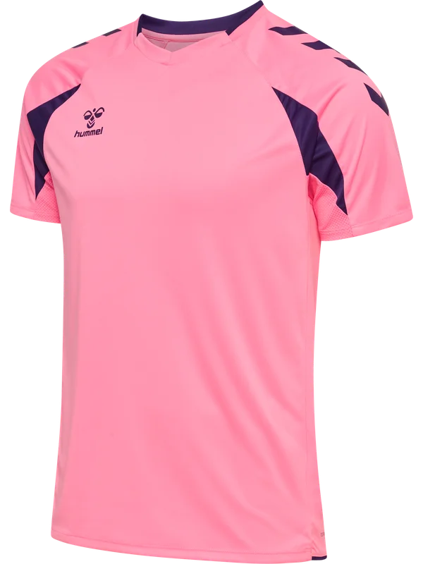 hummel20261012182540220305