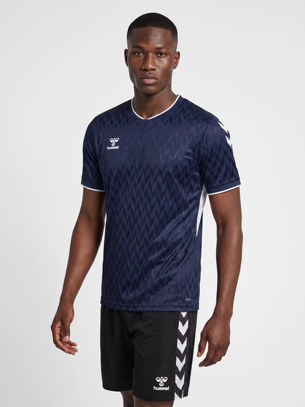 hummel20261012182541220309