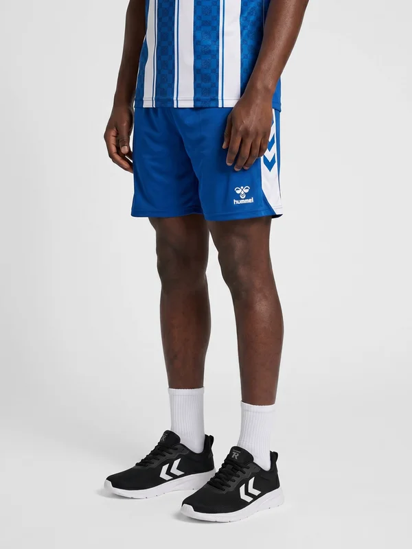 hummel20261012182542220312