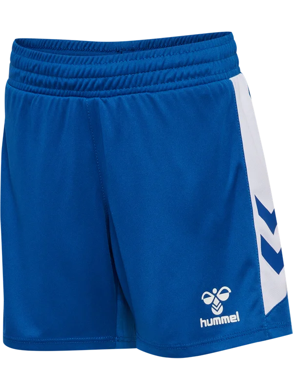 hummel20261012182543220314