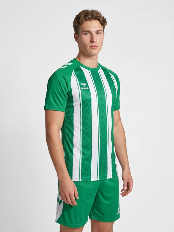 hummel20261012182545220319