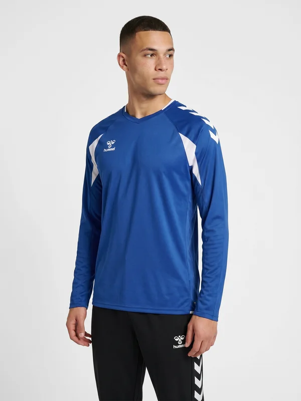 hummel20261012182549220329