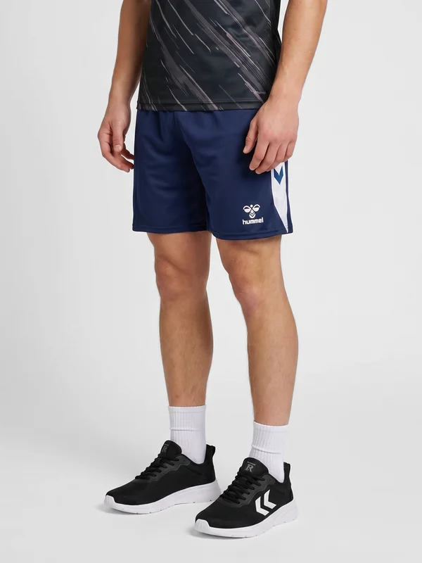 hummel20261012182549220330