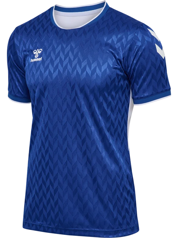 hummel20261012182549220331