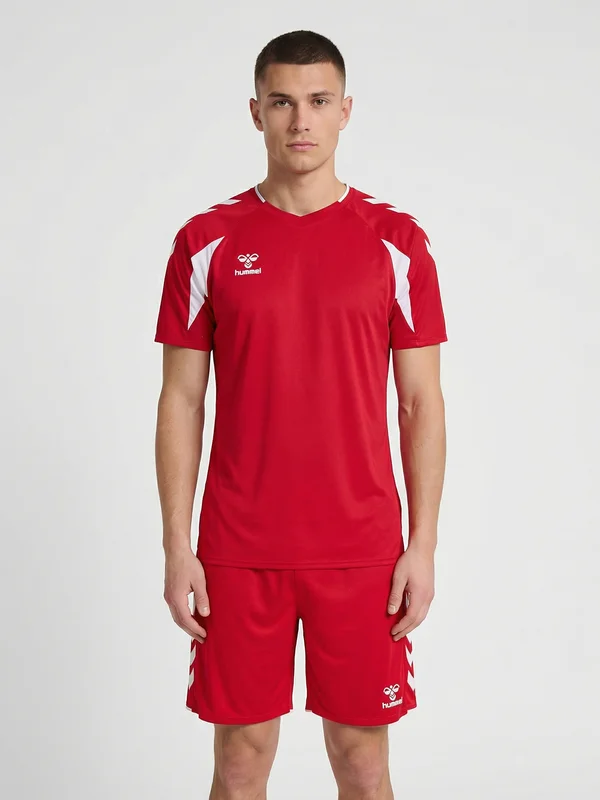 hummel20261012182551220335