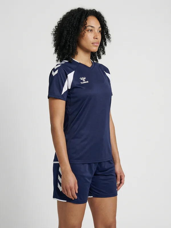 hummel20261012182552220336
