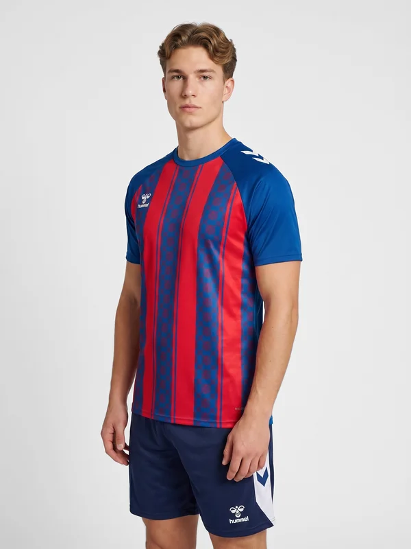 hummel20261012182552220337