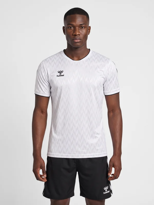 hummel20261012182553220338