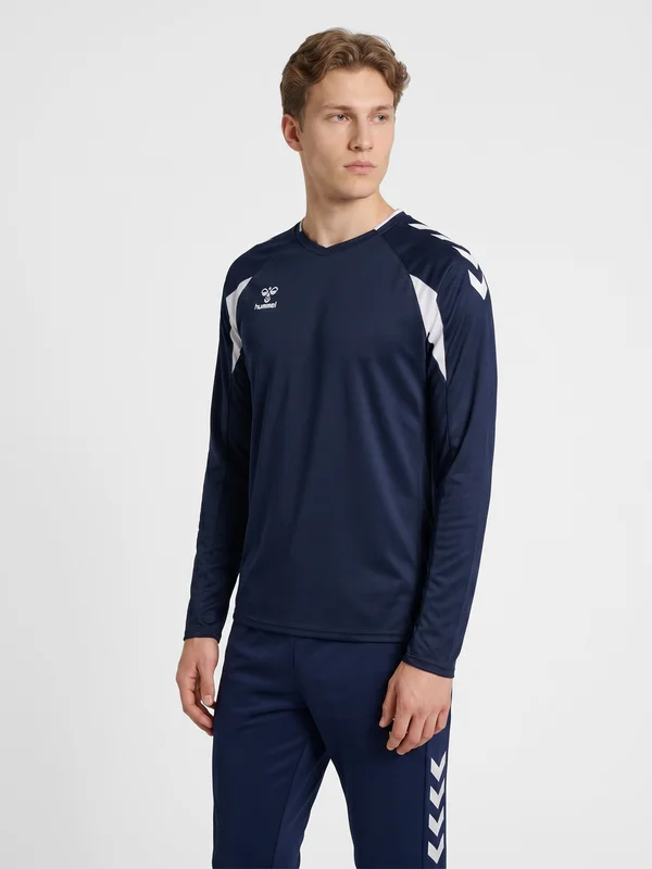 hummel20261012182554220343