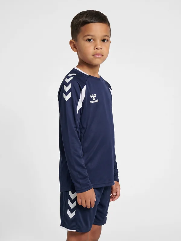 hummel20261012182554220344