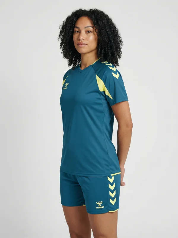 hummel20261012182556220347