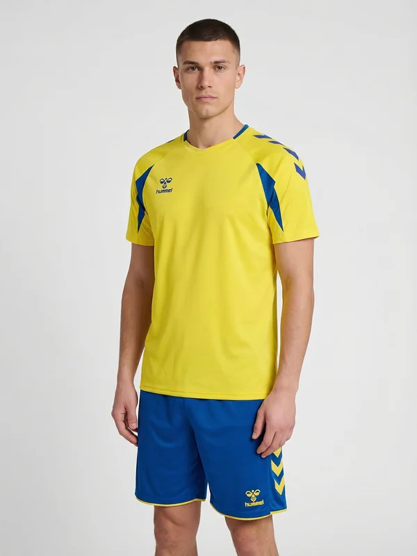 hummel20261012182557220348