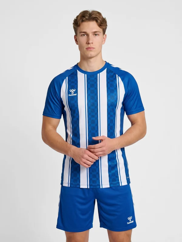 hummel20261012182557220349