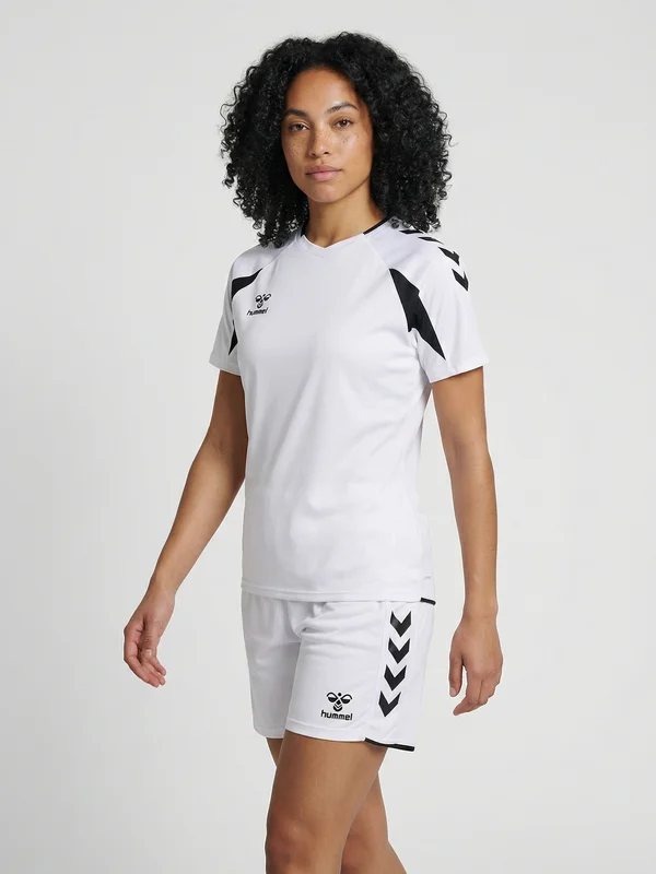 hummel20261012182557220350