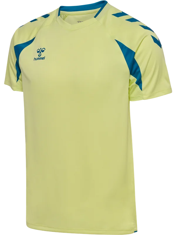 hummel20261012182601220355