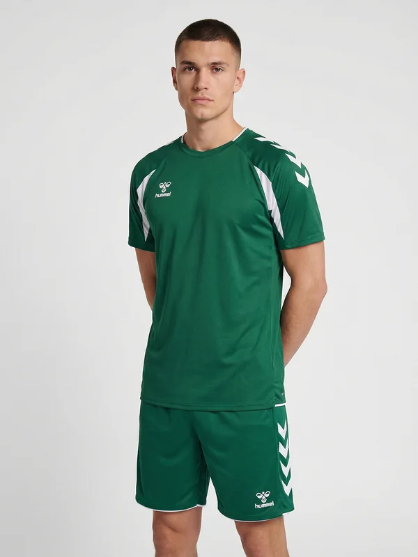 hummel20261012182601220356