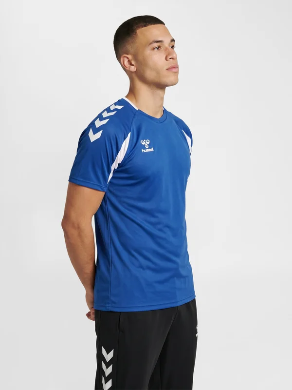 hummel20261012182603220357