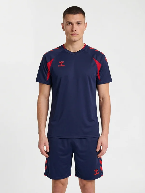 hummel20261012182605220359