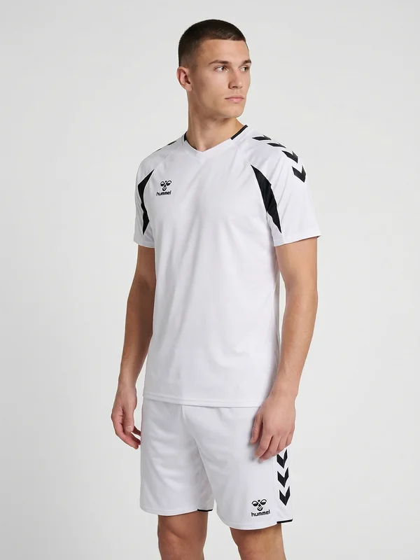 hummel20261012182605220360