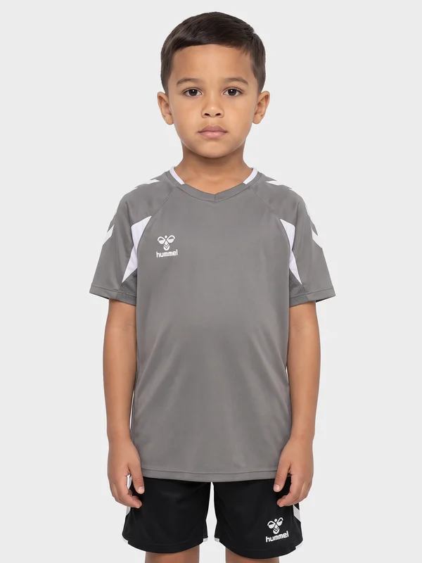 hummel20261012182606220361