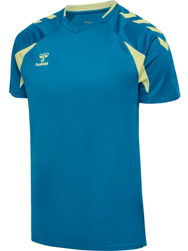 hummel20261012182607220362