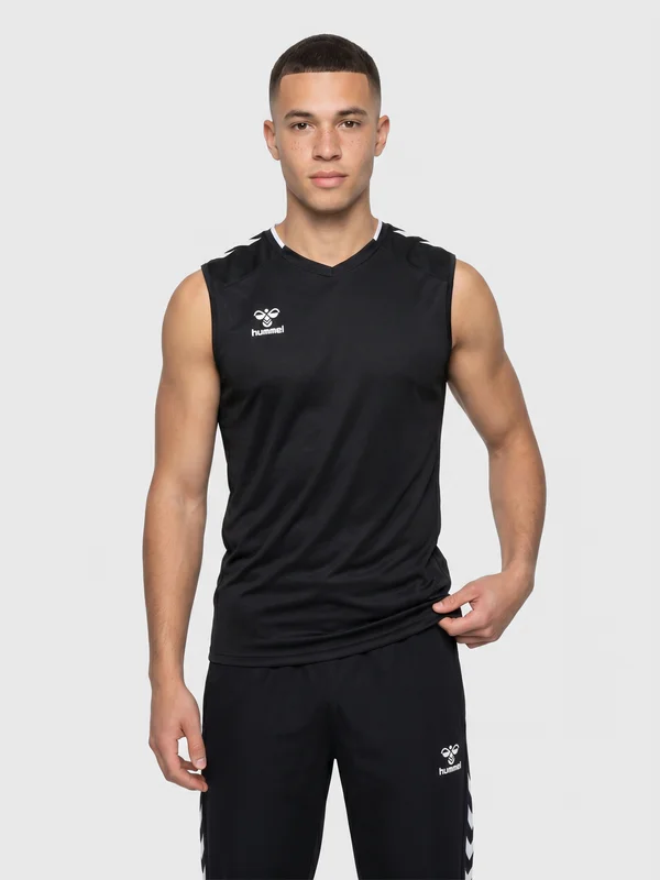 hummel20261012182608220364