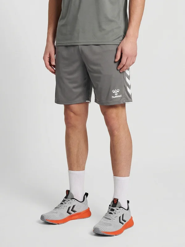 hummel20261012182609220365