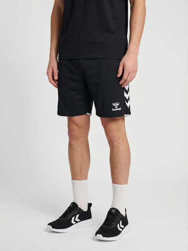 hummel20261012182612220369