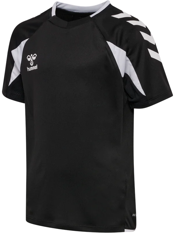 hummel20261012182612220370