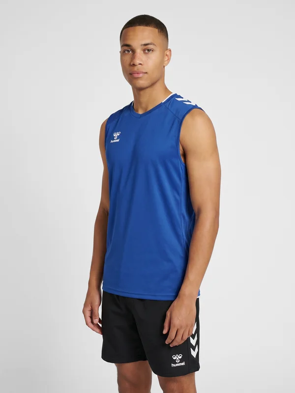 hummel20261012182614220372