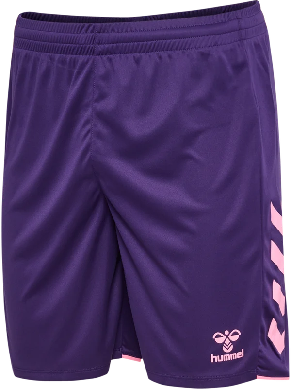 hummel20261012182615220373