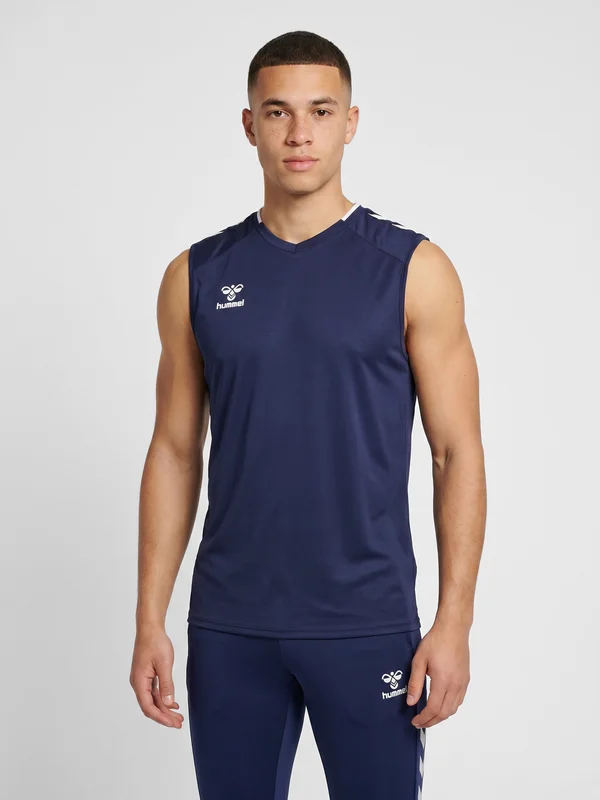 hummel20261012182615220374