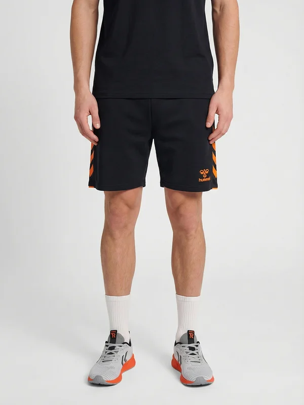 hummel20261012182616220375