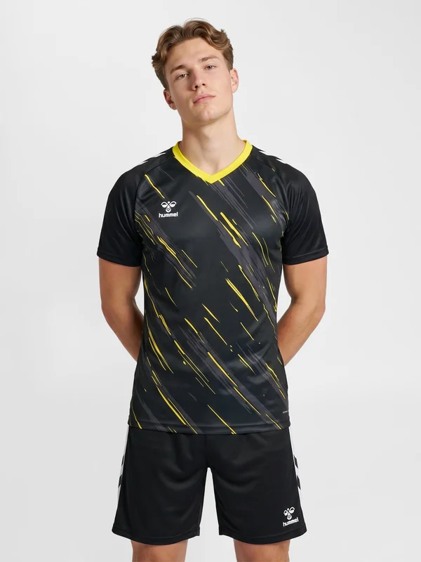 hummel20261012182616220376