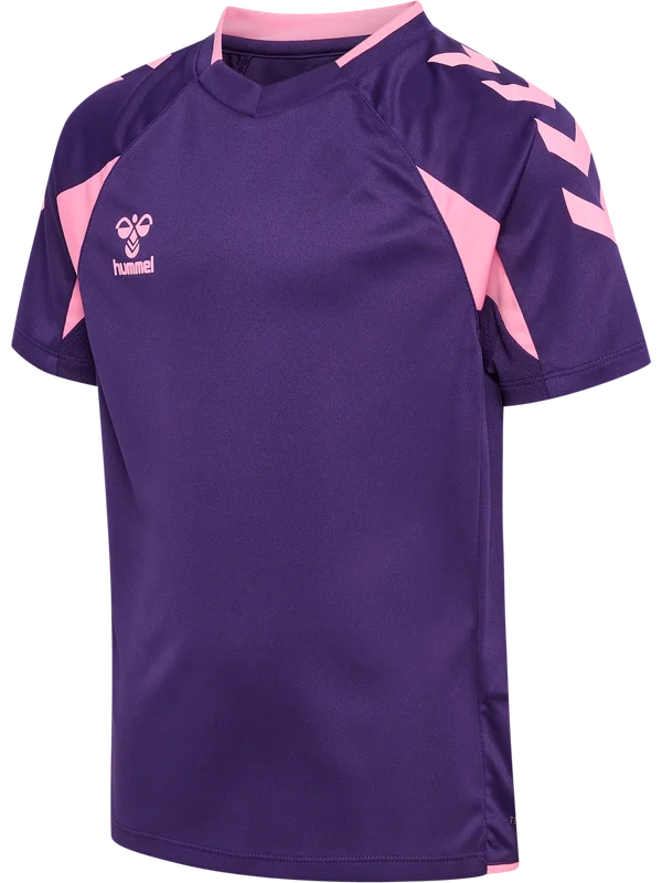 hummel20261012182617220377
