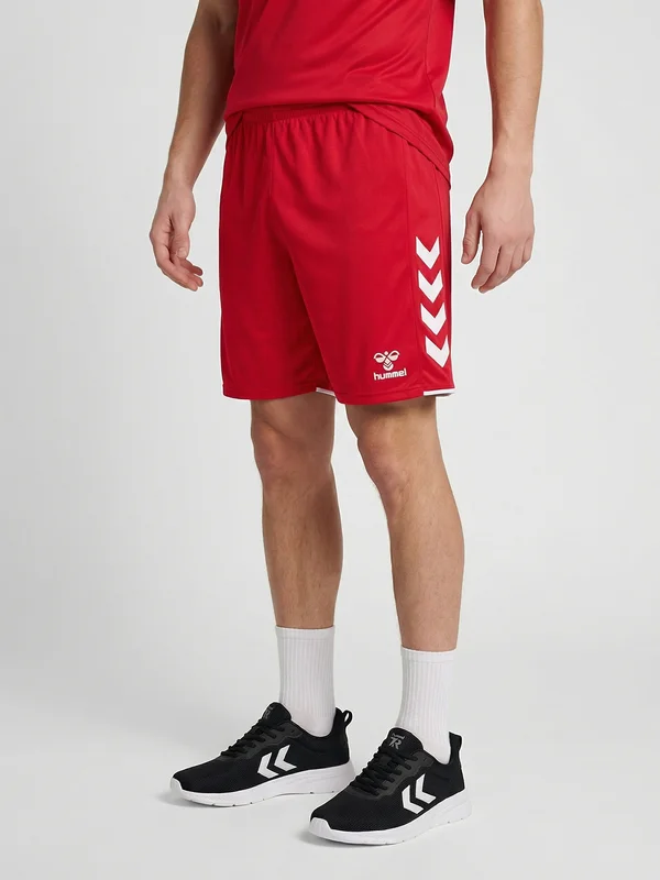hummel20261012182618220378