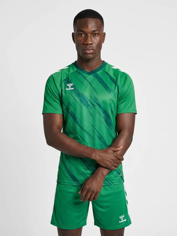 hummel20261012182618220379