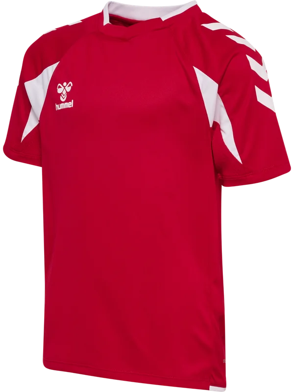 hummel20261012182619220380