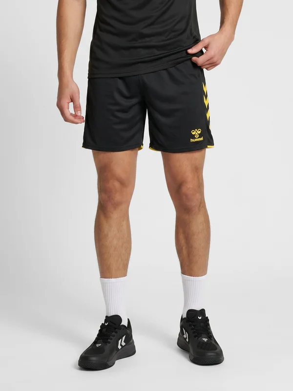 hummel20261012182620220381