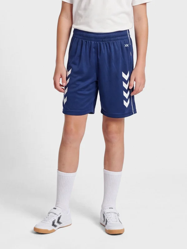 hummel20261012182621220383