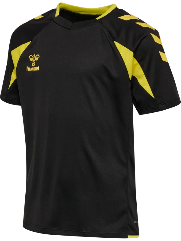 hummel20261012182622220384
