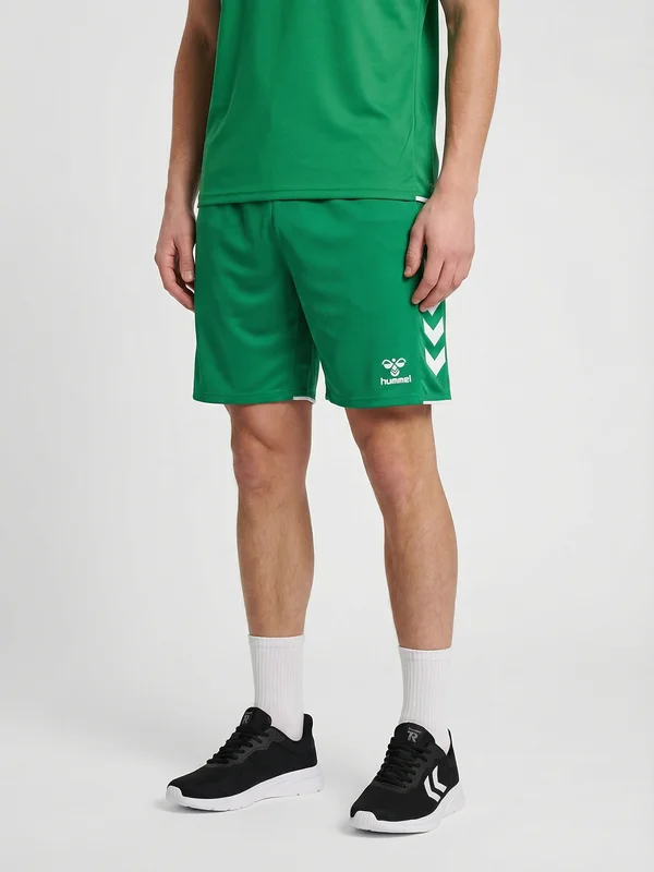 hummel20261012182622220385