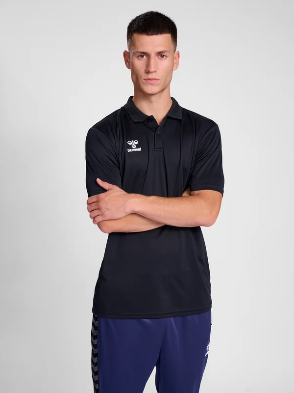 hummel20261012182623220386