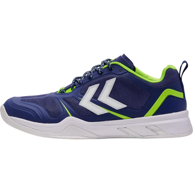 hummel20261012182625220389